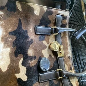 Great condition used no tears